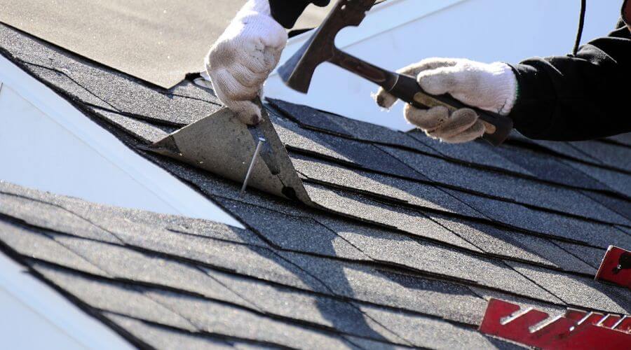 Local Chimney Repair in Parnell, IA